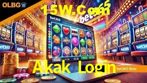 Tennis Betting Akak Login