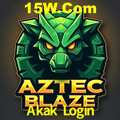 Apostas de Futebol Akak Login