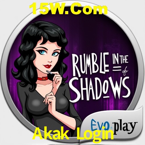 Daily Bonuses Akak Login