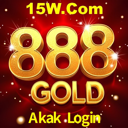 Mesa de Roleta Akak Login