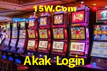 Descubra o Programa VIP da Akak Login: Vantagens Exclusivas para Jogadores