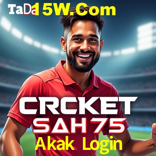 Roulette Table Akak Login
