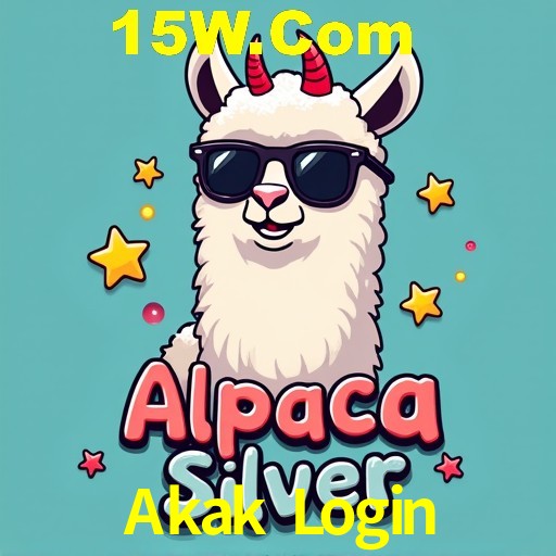 Live Casino Akak Login