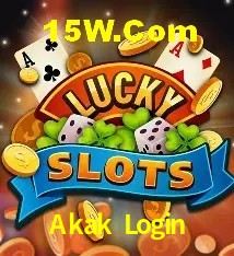 Apostas Esportivas na Akak Login: Um Guia Completo