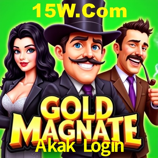 Estatísticas Crash Games Akak Login