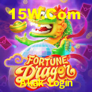 Descubra a Magia dos Jogos de Arcade no Akak Login