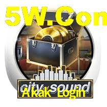 Akak Login,Akak Bet