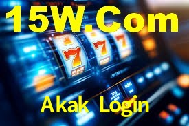Crash Games Statistics Akak Login