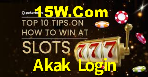 Akak.Com