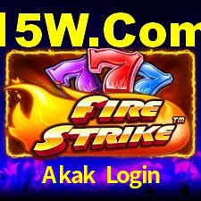 Aviator Game Akak Login
