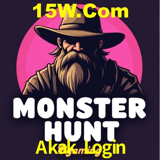 Tecnologia da Plataforma Akak Login