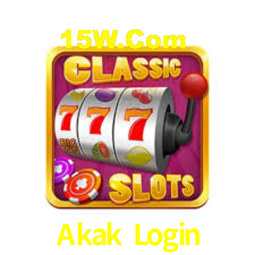 Akak.Com