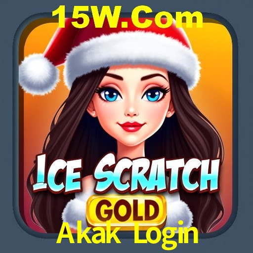 Segurança 2FA Akak Login