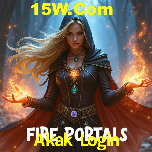 Jogo Spaceman Akak Login