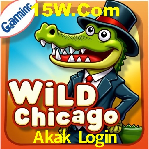 Descubra o Mundo do Cassino Online com Akak Login