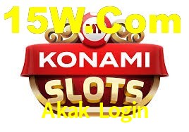 Blackjack Table Akak Login