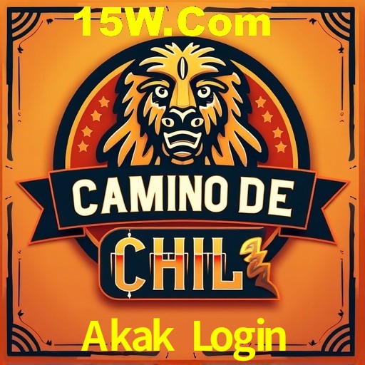Seasonal Promotions Akak Login