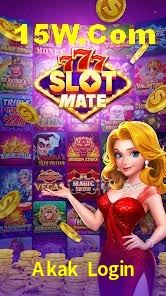 Game Statistics Akak Login