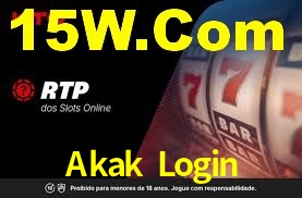 Ofertas Imperdíveis na Akak Login: Promoções e Bônus Que Valem a Pena
