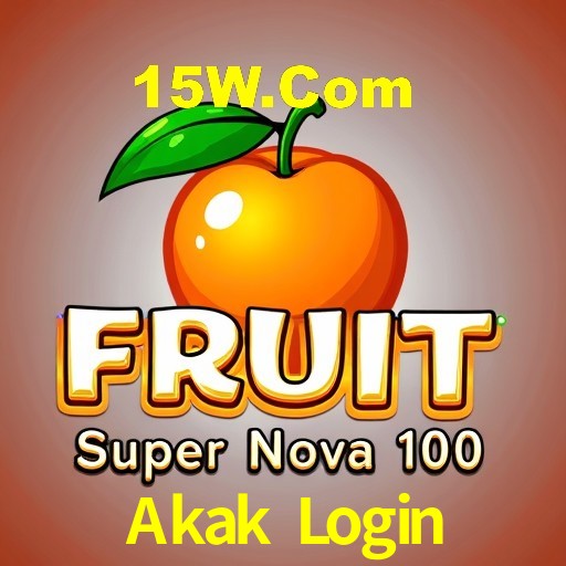 A Revolução dos Aplicativos de Jogos no Akak Login