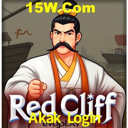 Account Benefits Akak Login