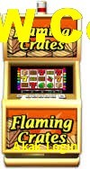 VIP Casino Akak Login