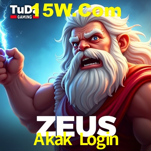 Jogos Exclusivos Akak Login
