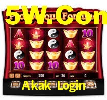 Akak.Com