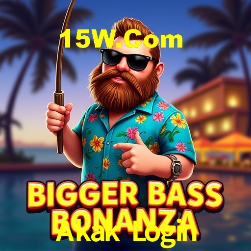 A Experiência Imersiva dos Cassinos Ao Vivo no Akak Login