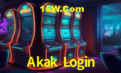 Explorando a Categoria de Eventos em Apostas na Akak Login