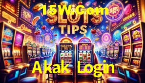 Football Betting Akak Login