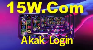 Crash Games Strategies Akak Login
