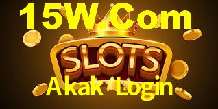Akak.Com