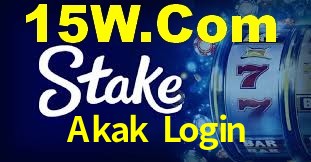 Akak Login