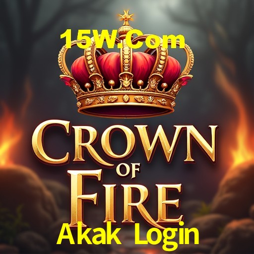 Apostas Esportivas na Akak Login: Um Guia Completo