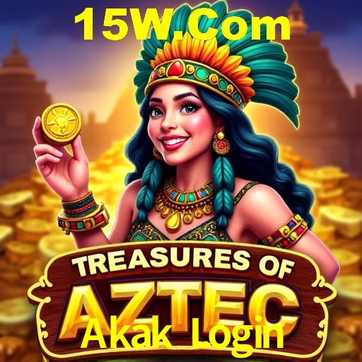 Apostas de Tênis Akak Login