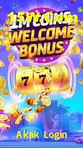 Gates of Olympus Akak Login