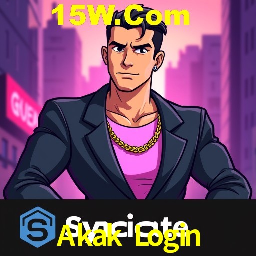 Exclusive Offers Akak Login