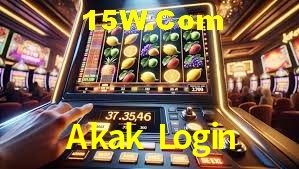 Sports Statistics Akak Login