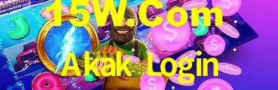 Akak Login: Jogue Crash e Experimente Alta Recompensa Instantânea