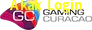 Gaming License